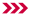 ̔тSONIYP}c^P TvgyP}c^P GLXIz̔̔TCg